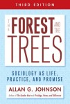 Forest and the Trees