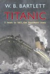 Titanic 9 Hours to Hell