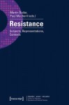 Resistance