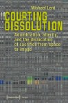 Courting Dissolution