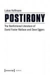 Postirony
