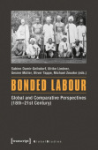 Bonded Labour