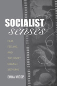 Socialist Senses