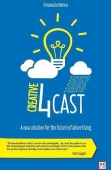 Creative 4Cast