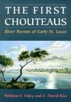First Chouteaus
