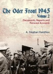 Oder Front 1945 Volume 2