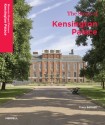 Story of Kensington Palace