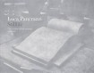 Luca Pancrazzi: Stilllife
