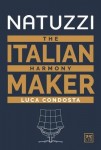 Natuzzi