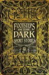 Footsteps in the Dark Short Stories