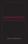 Antagonistics