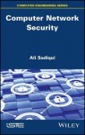 Computer Network Security