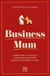 Business Mum