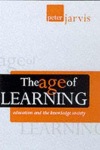 Age of Learning