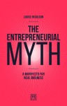 Entrepreneurial Myth