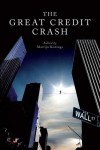 Great Credit Crash