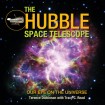 Hubble Space Telescope