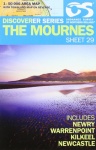 Mournes