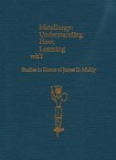 Metallurgy