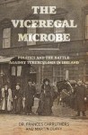 Viceregal Microbe