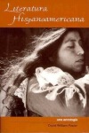 Literatura Hispanoamericana