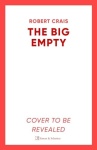 Big Empty
