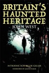 Britain's Haunted Heritage