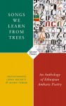 Songs We Learn from Trees