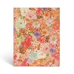 Kikka Ultra Unlined Softcover Flexi Journal (176 pages)
