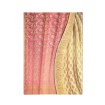 Sunahara Lined Hardcover Journal