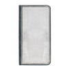 Flint (Old Leather Collection) Slim Lined Hardcover Journal