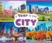 Year in the City