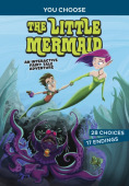 Little Mermaid