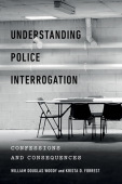 Understanding Police Interrogation