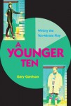 Younger Ten