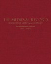 Medieval Record