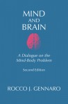 Mind and Brain