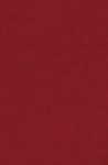 Nazi Crimes and Their Punishment, 1943-1950