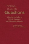 Thinking Through Questions
