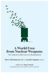 World Free from Nuclear Weapons