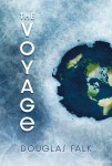 Voyage