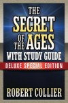 Secret of the Ages with Study Guide