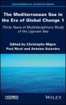 Mediterranean Sea in the Era of Global Change 1