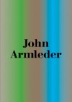 John Armleder