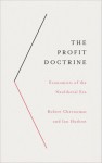 Profit Doctrine