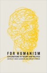 For Humanism