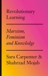 Revolutionary Learning