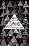 Voices from the 'Jungle'