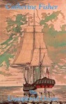 Unexplored Ocean