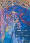 One Body